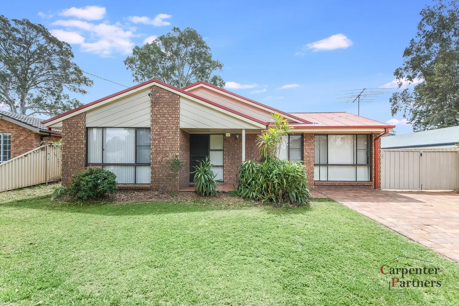 Main view of Homely house listing, 60 Kader Street, Bargo NSW 2574