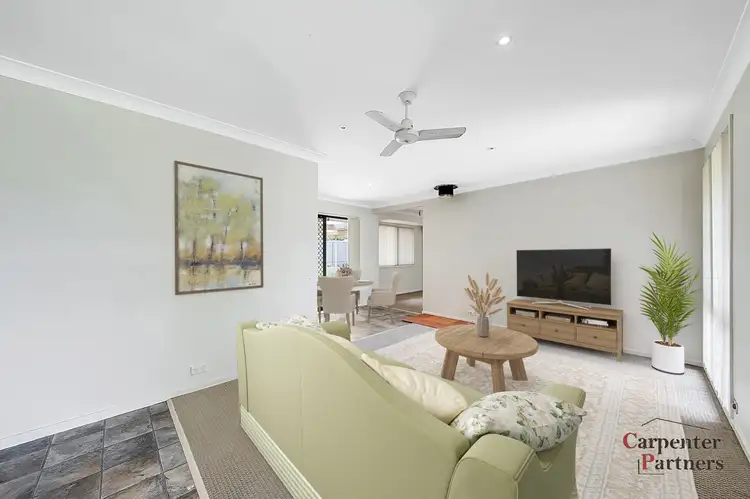 Third view of Homely house listing, 60 Kader Street, Bargo NSW 2574