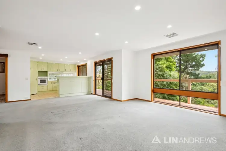 Fourth view of Homely house listing, 4 Highwood Grove, Upper Sturt SA 5156