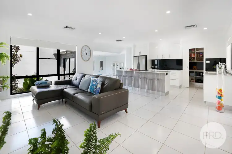 124 Rawson Avenue, Tamworth NSW 2340