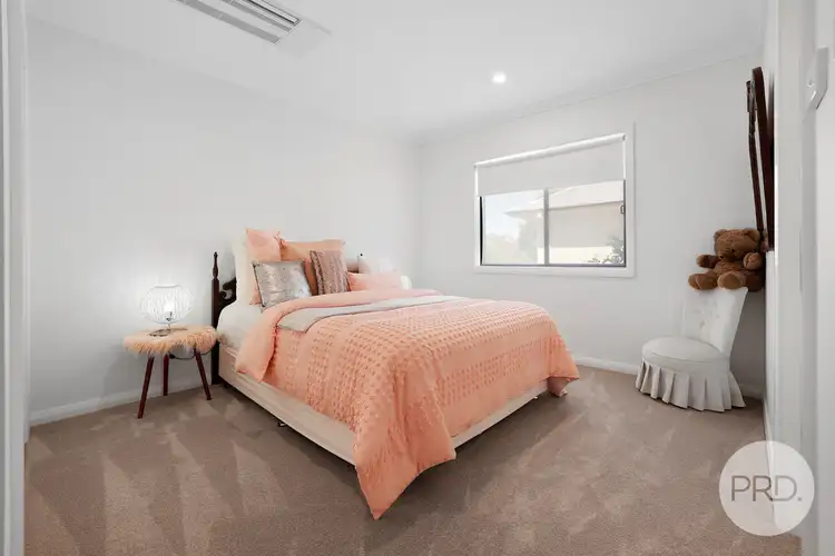 Seventh view of Homely house listing, 124 Rawson Avenue, Tamworth NSW 2340