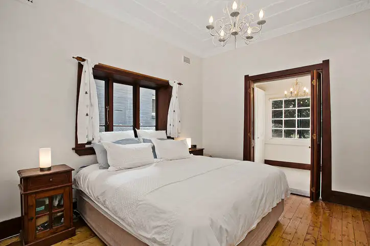 Fourth view of Homely apartment listing, 2/267 O'Sullivan Road, Bellevue Hill NSW 2023