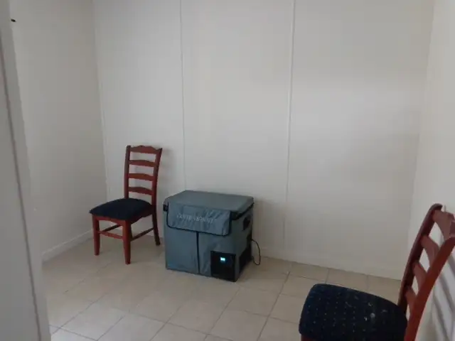 Seventh view of Homely house listing, 71 Limpus St, Urangan QLD 4655