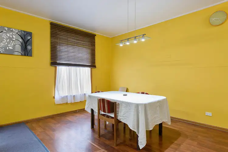 Third view of Homely house listing, 24 Beech Drive, Rosebery TAS 7470