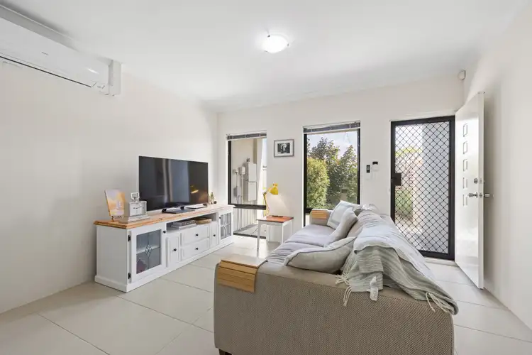 Second view of Homely house listing, 36C Kemp Street, Pearsall WA 6065