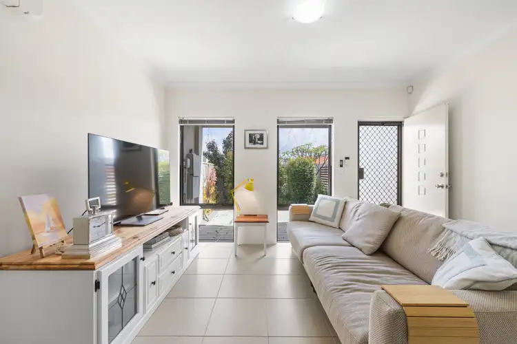 Third view of Homely house listing, 36C Kemp Street, Pearsall WA 6065