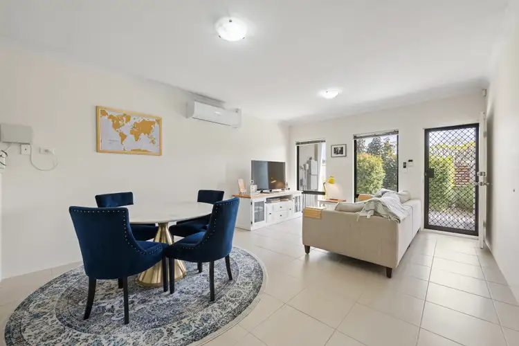 Fifth view of Homely house listing, 36C Kemp Street, Pearsall WA 6065