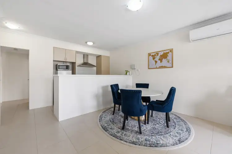 Sixth view of Homely house listing, 36C Kemp Street, Pearsall WA 6065