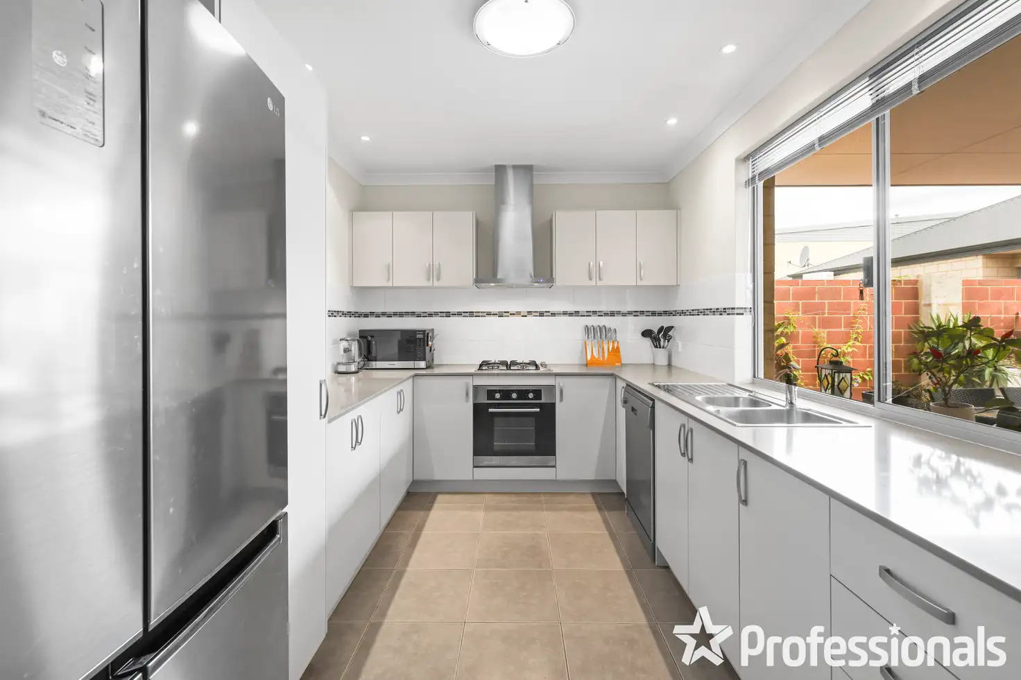 Main view of Homely house listing, 1/201 Boardman Road, Canning Vale WA 6155
