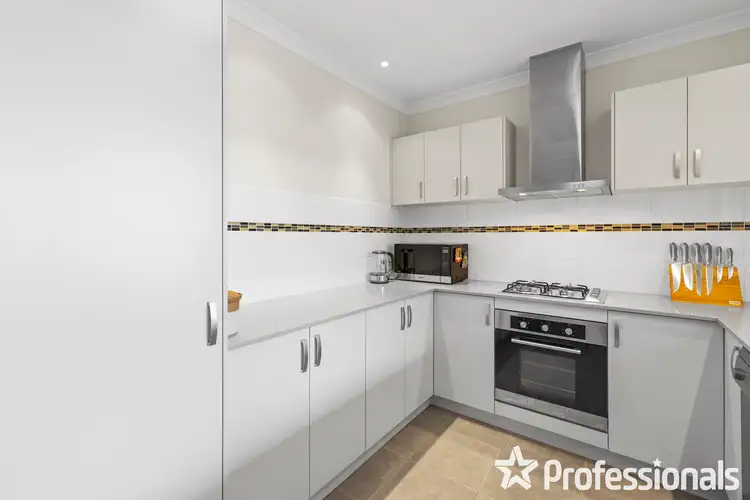 Fourth view of Homely house listing, 1/201 Boardman Road, Canning Vale WA 6155