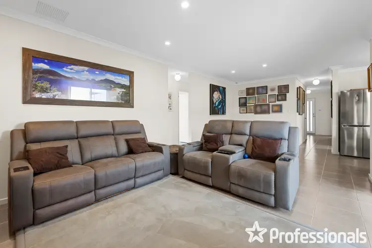 Sixth view of Homely house listing, 1/201 Boardman Road, Canning Vale WA 6155
