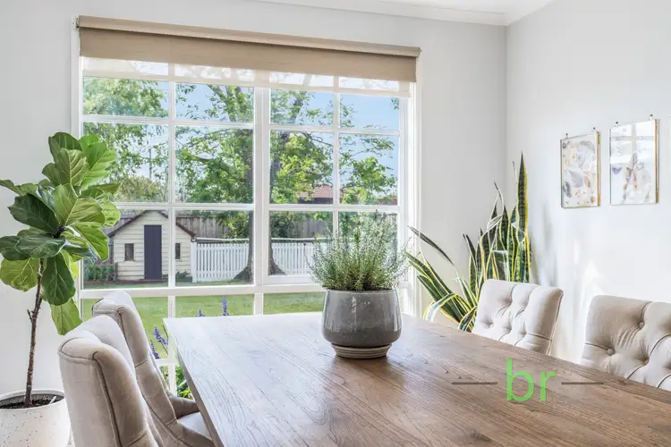 Sixth view of Homely house listing, 3 Teesdale Court, Lara VIC 3212