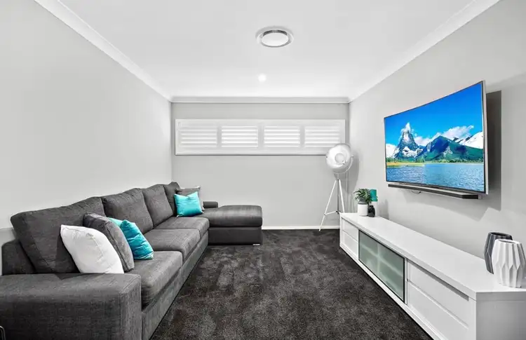 Sixth view of Homely house listing, 13 Estuary Avenue, Haywards Bay NSW 2530
