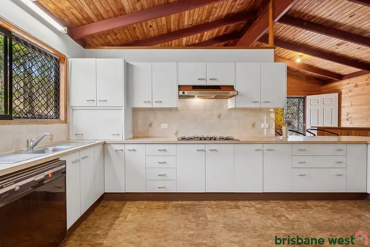 Fourth view of Homely house listing, 24 Kanangra Close, Karana Downs QLD 4306