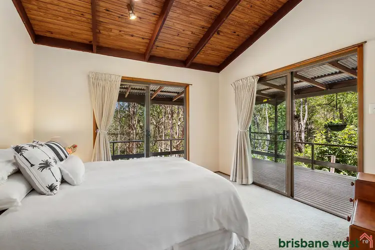 Fifth view of Homely house listing, 24 Kanangra Close, Karana Downs QLD 4306