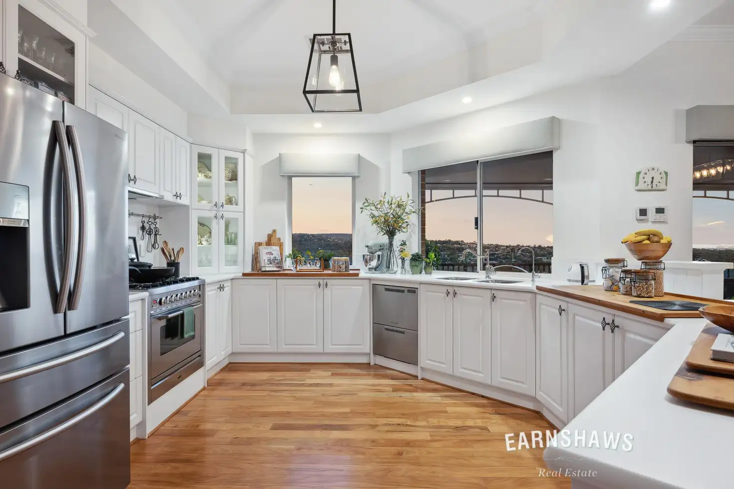 Main view of Homely house listing, 341 Pechey Road, Jane Brook WA 6056