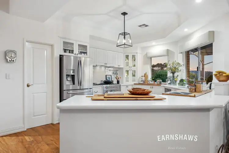 Second view of Homely house listing, 341 Pechey Road, Jane Brook WA 6056