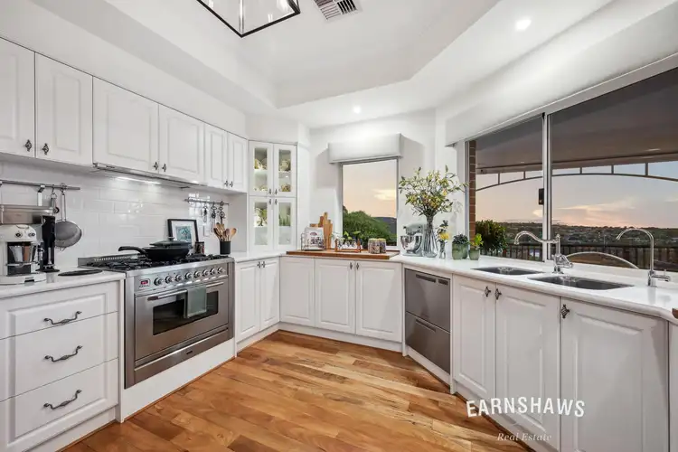 Third view of Homely house listing, 341 Pechey Road, Jane Brook WA 6056