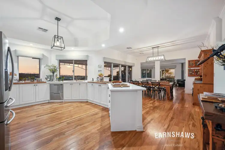 Fourth view of Homely house listing, 341 Pechey Road, Jane Brook WA 6056