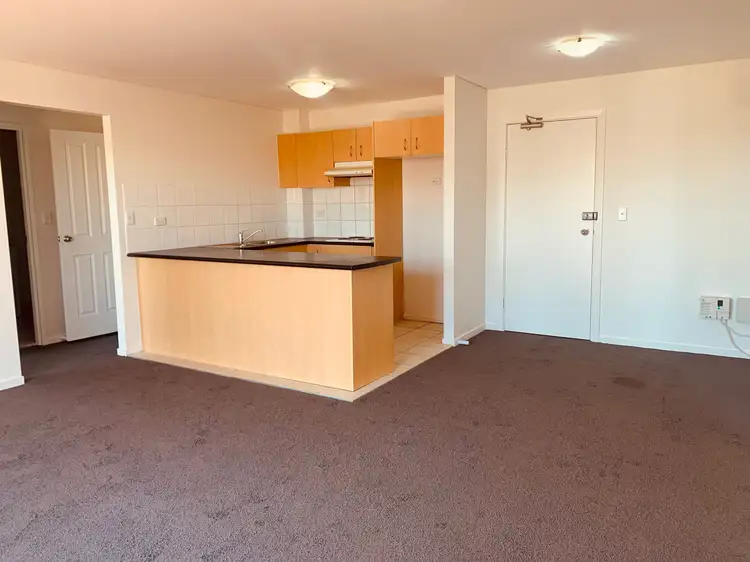 Second view of Homely unit listing, 84/29-33 Kildare Road, Blacktown NSW 2148