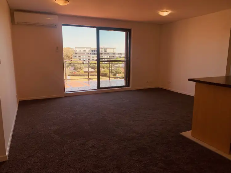Third view of Homely unit listing, 84/29-33 Kildare Road, Blacktown NSW 2148