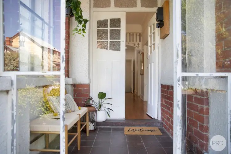 225 Lyons Street North, Ballarat Central VIC 3350