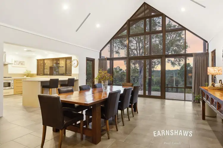 Fourth view of Homely house listing, 225 Mack Court, Mahogany Creek WA 6072
