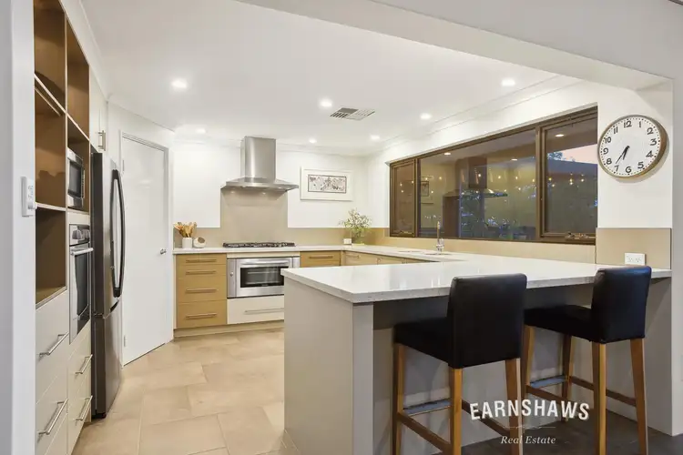 Fifth view of Homely house listing, 225 Mack Court, Mahogany Creek WA 6072