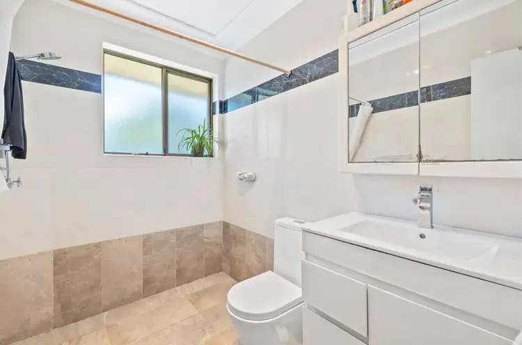 Fourth view of Homely unit listing, 7/15 Unara Street, Campsie NSW 2194