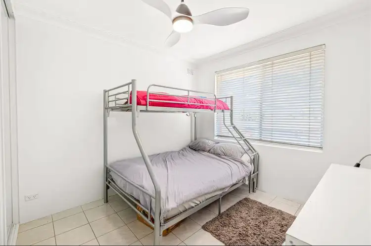 Fifth view of Homely unit listing, 7/15 Unara Street, Campsie NSW 2194