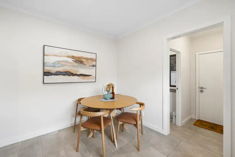 Fourth view of Homely house listing, 24 Deakin Crescent, Dandenong North VIC 3175