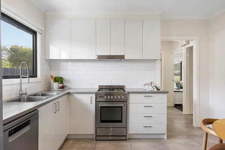 Fifth view of Homely house listing, 24 Deakin Crescent, Dandenong North VIC 3175
