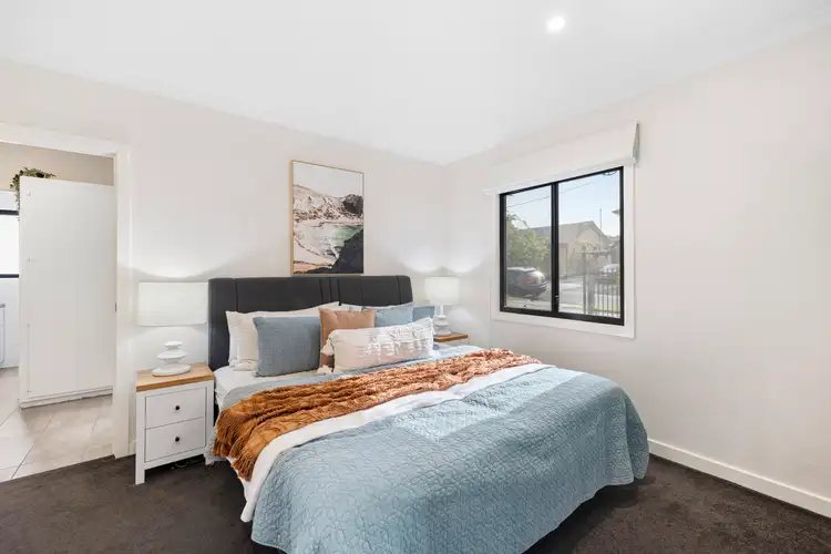 Sixth view of Homely house listing, 24 Deakin Crescent, Dandenong North VIC 3175