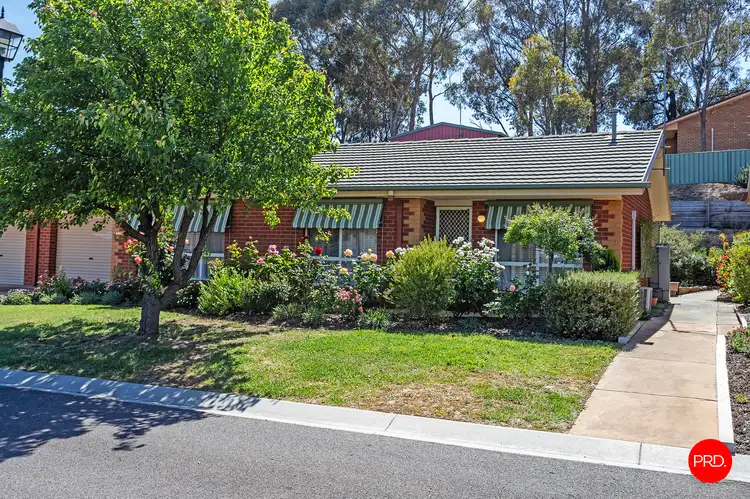 143/33 Mandurang Road, Spring Gully VIC 3550