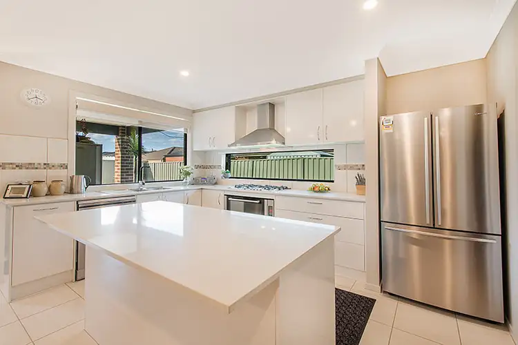 Main view of Homely house listing, 66 Ardent Crescent, Cranbourne East VIC 3977