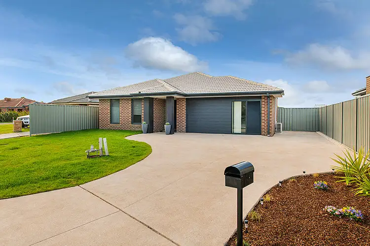 Third view of Homely house listing, 66 Ardent Crescent, Cranbourne East VIC 3977