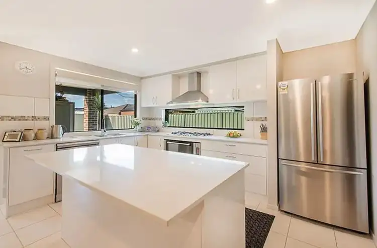 Fourth view of Homely house listing, 66 Ardent Crescent, Cranbourne East VIC 3977