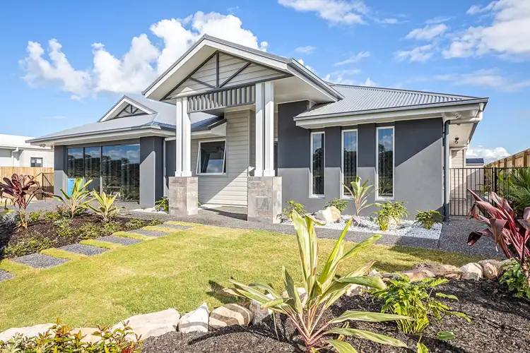 Main view of Homely house listing, Address available on request