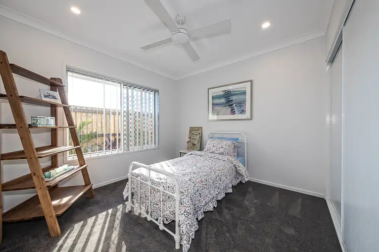 Fourth view of Homely house listing, Address available on request