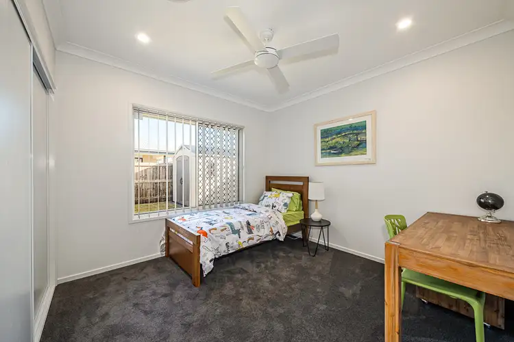 Fifth view of Homely house listing, Address available on request