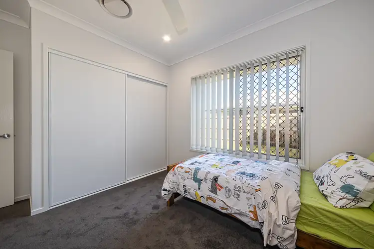 Sixth view of Homely house listing, Address available on request