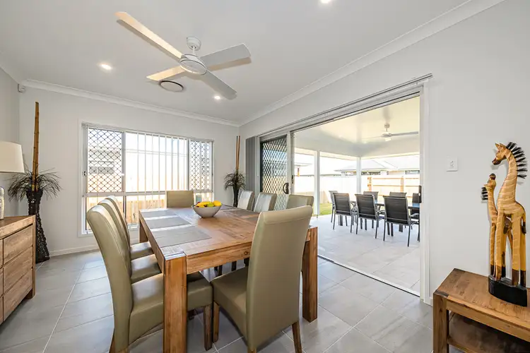 Seventh view of Homely house listing, Address available on request