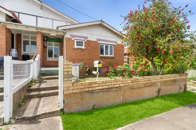 85 Mundy Street, Goulburn NSW 2580