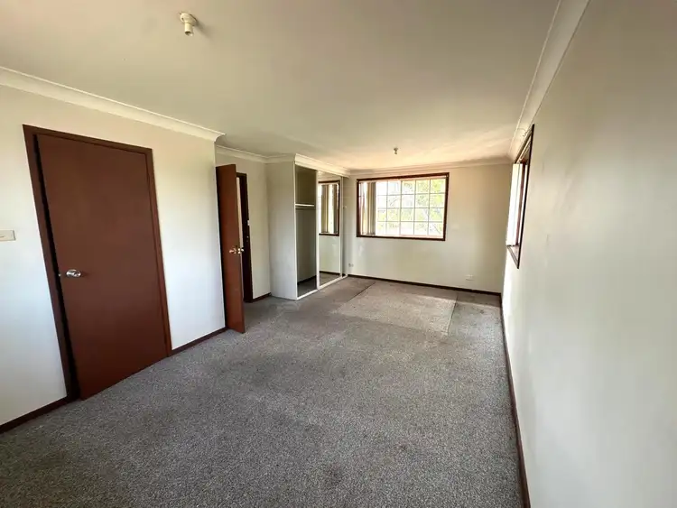 Second view of Homely townhouse listing, 1/48 Best Road, Seven Hills NSW 2147