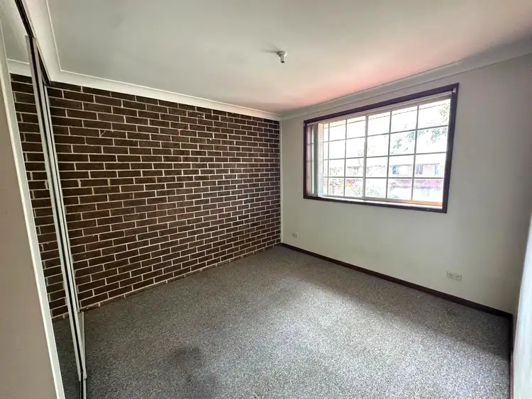 Fourth view of Homely townhouse listing, 1/48 Best Road, Seven Hills NSW 2147