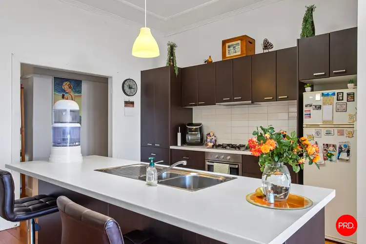 Fourth view of Homely house listing, 44 Milroy Street, Bendigo VIC 3550