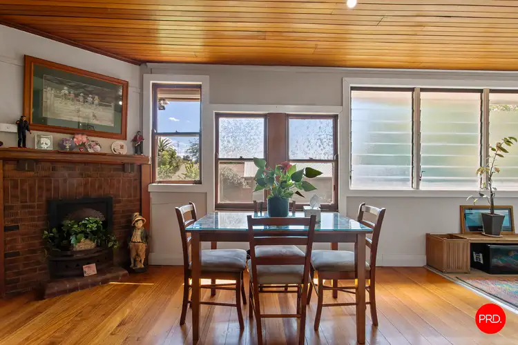 Sixth view of Homely house listing, 44 Milroy Street, Bendigo VIC 3550