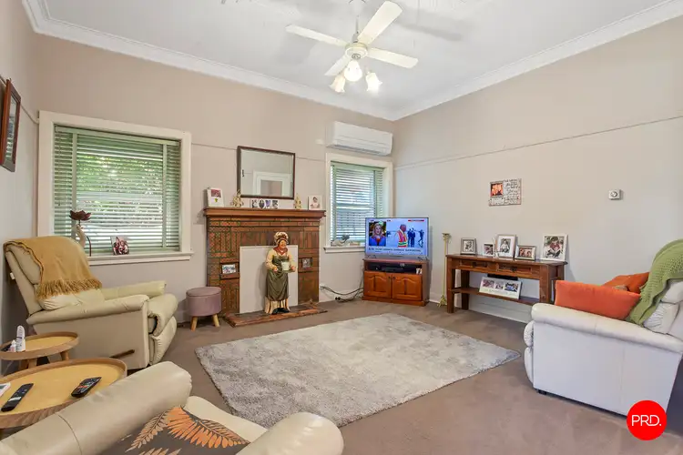 Seventh view of Homely house listing, 44 Milroy Street, Bendigo VIC 3550