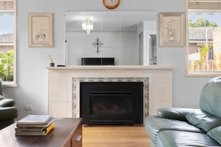 Fourth view of Homely house listing, 85 Albany Drive, Mulgrave VIC 3170