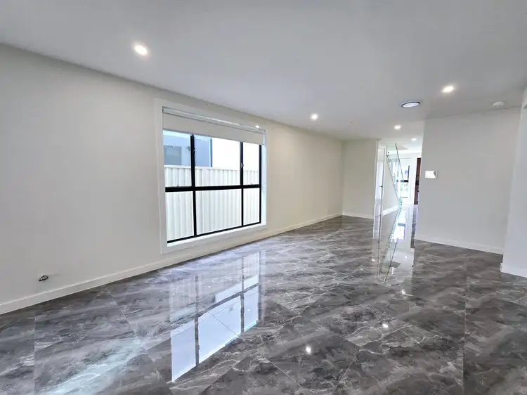 97 Neptune Circuit, Schofields NSW 2762